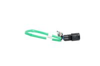 Sensor Abgastemperatur, Bild 28