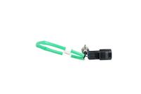 Sensor Abgastemperatur, Bild 29