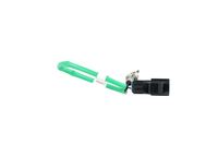 Sensor Abgastemperatur, Bild 30