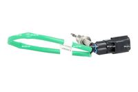 Sensor Abgastemperatur, Bild 4