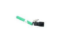 Sensor Abgastemperatur, Bild 31