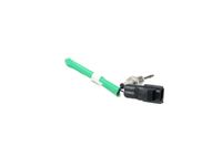 Sensor Abgastemperatur, Bild 32