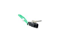Sensor Abgastemperatur, Bild 34