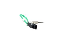 Sensor Abgastemperatur, Bild 35