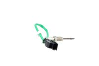 Sensor Abgastemperatur, Bild 36