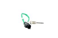 Sensor Abgastemperatur, Bild 37