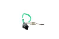 Sensor Abgastemperatur, Bild 38