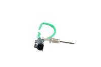 Sensor Abgastemperatur, Bild 39