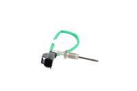 Sensor Abgastemperatur, Bild 40
