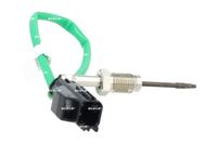 Sensor Abgastemperatur, Bild 5