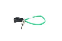 Sensor Abgastemperatur, Bild 9