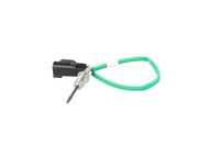 Sensor Abgastemperatur, Bild 10