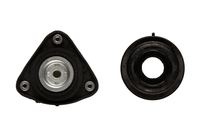 Set: 2 × Federbeinstützlager, Bild 2