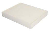 Innenraumfilter Pollenfilter Filter, Bild 2