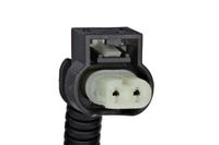 Sensor Abgastemperatur, Bild 2