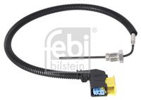 Sensor Abgastemperatur, Bild 1