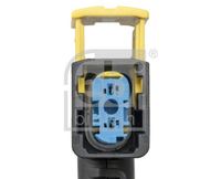 Sensor Abgastemperatur, Bild 2