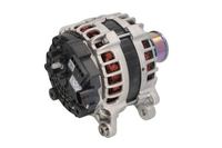 Lichtmaschine Generator, Bild 2