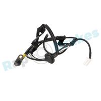 ABS Sensor Drehzahlmesser, Bild 1