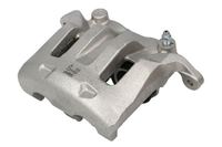 Bremssattel Bremszange, Bild 2