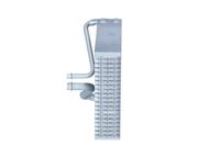Verdampfer Klimaanlage, Bild 2