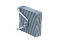Verdampfer Klimaanlage, Bild 11