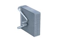 Verdampfer Klimaanlage, Bild 12