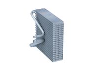 Verdampfer Klimaanlage, Bild 13
