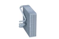 Verdampfer Klimaanlage, Bild 14