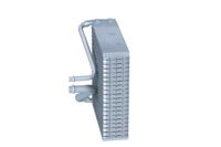 Verdampfer Klimaanlage, Bild 15