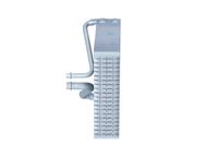 Verdampfer Klimaanlage, Bild 16