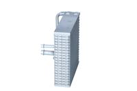 Verdampfer Klimaanlage, Bild 17