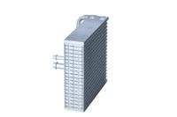 Verdampfer Klimaanlage, Bild 18