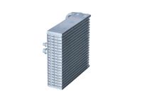 Verdampfer Klimaanlage, Bild 19