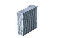 Verdampfer Klimaanlage, Bild 20