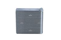 Verdampfer Klimaanlage, Bild 3