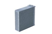 Verdampfer Klimaanlage, Bild 21