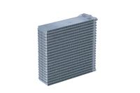 Verdampfer Klimaanlage, Bild 22