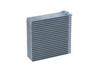 Verdampfer Klimaanlage, Bild 23