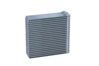 Verdampfer Klimaanlage, Bild 24