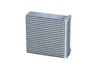 Verdampfer Klimaanlage, Bild 28