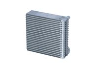 Verdampfer Klimaanlage, Bild 29
