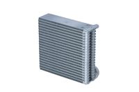 Verdampfer Klimaanlage, Bild 30