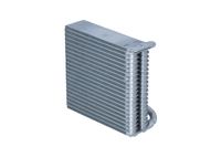 Verdampfer Klimaanlage, Bild 31
