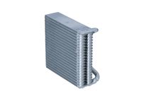Verdampfer Klimaanlage, Bild 32