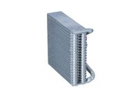 Verdampfer Klimaanlage, Bild 33