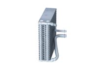 Verdampfer Klimaanlage, Bild 37