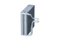 Verdampfer Klimaanlage, Bild 38