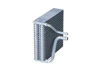 Verdampfer Klimaanlage, Bild 39
