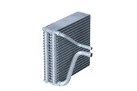 Verdampfer Klimaanlage, Bild 40